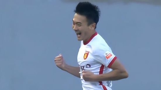 精品国产一区二区三区久久